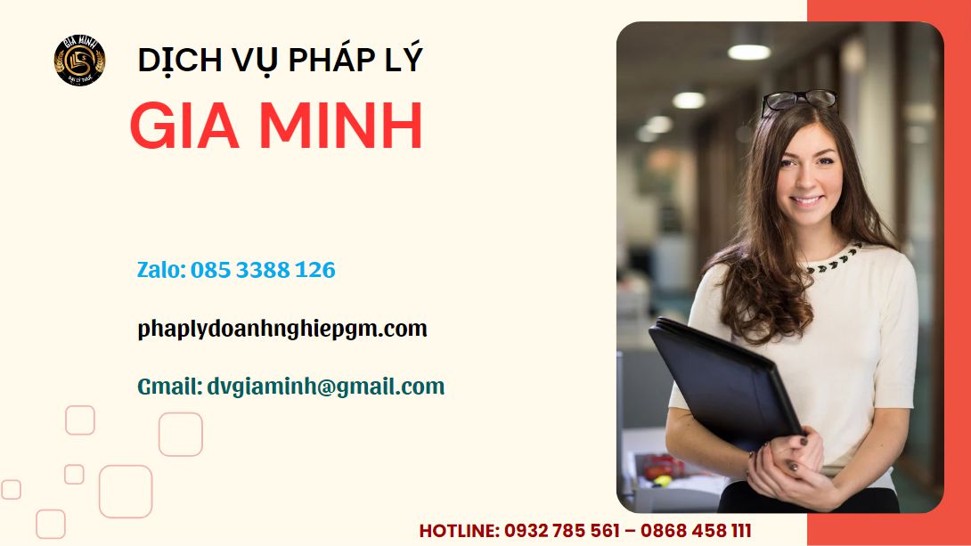 Giấy phép an ninh trật tự có thời hạn bao lâu?