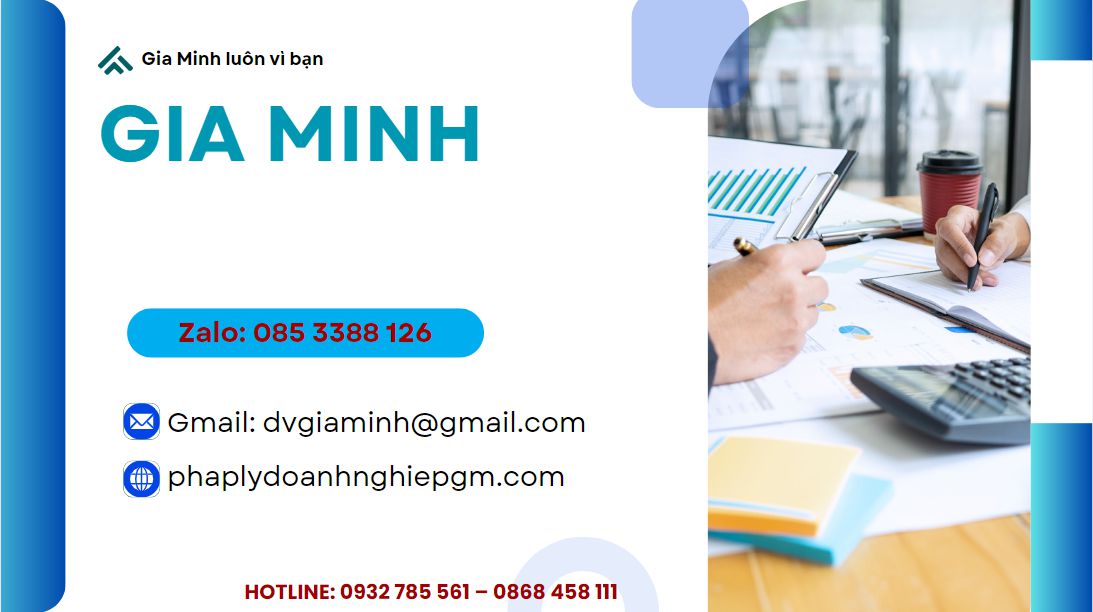 Những lưu ý khi tiến hành thanh lý tài sản khi tiến hành giải thể doanh nghiệp