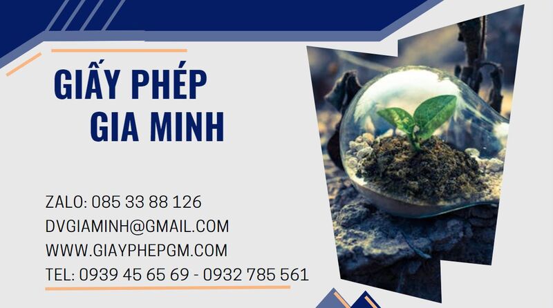 Công bố thực phẩm chức năng