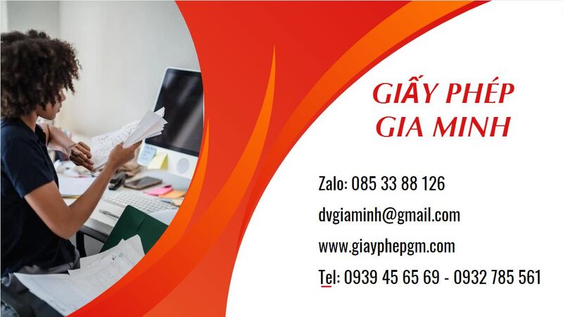 Giải thể công ty cổ phần cần thủ tục gì?