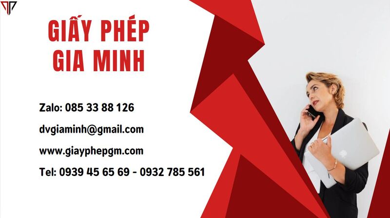 Giải thể công ty tốn bao nhiêu tiền?