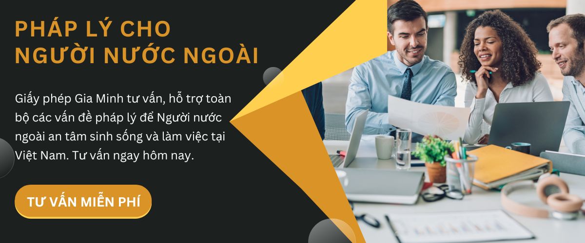Đầu tư nước ngoài