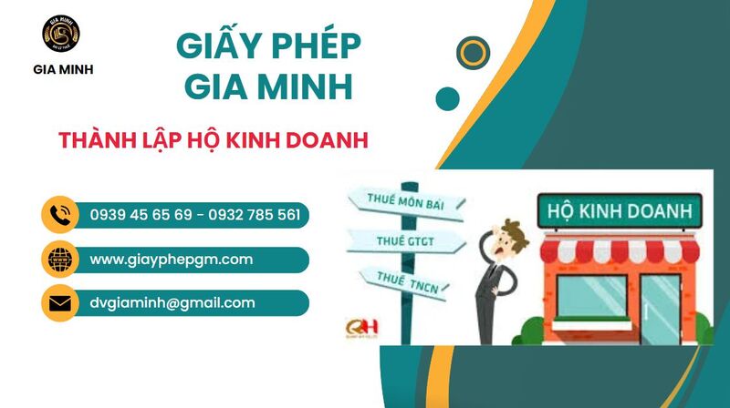 Thủ tục cấp giấy phép kinh doanh dịch vụ lữ hành nội địa