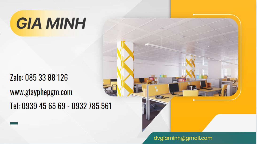 trình tự thủ tục công bố thực phẩm chức năng