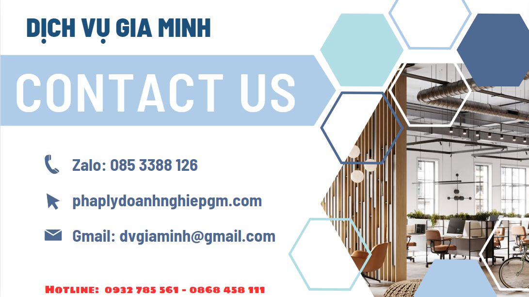 Các loại giấy phép lưu hành sản phẩm nước mắm ra thị trường