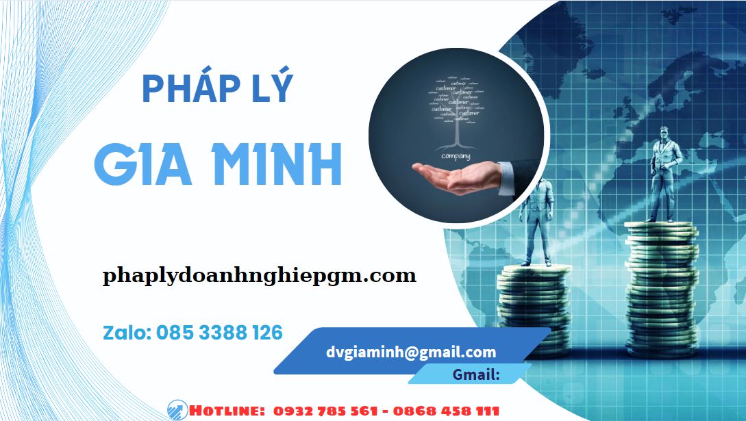 Cấp chứng chỉ hành nghề tư vấn về phòng cháy và chữa cháy
