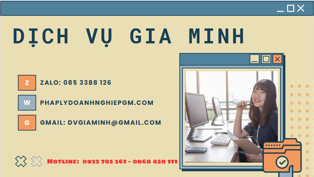Chứng chỉ hành nghề tư vấn về phòng cháy và chữa cháy
