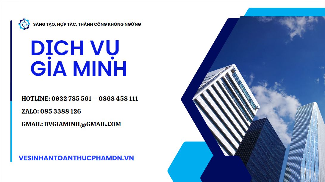 Đăng kỹ nhãn hiệu bánh trung thu
