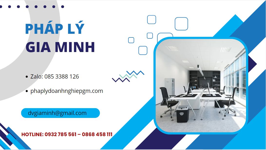 Đăng ký thương hiệu cho quán trà chanh có khó không