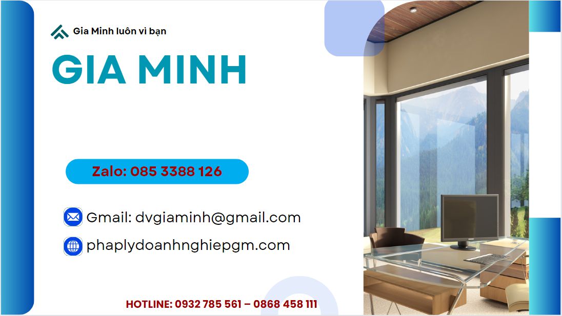 Đăng ký thương hiệu cho quán trà chanh tại Hà Nội