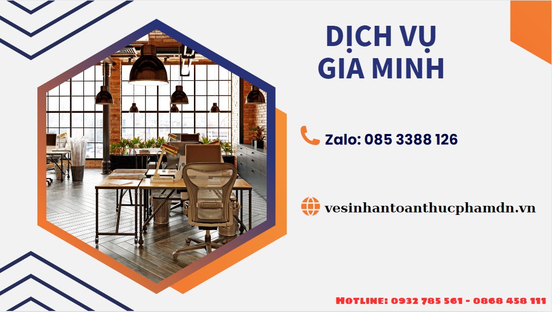 Điều kiện để được đăng ký lưu hành thuốc cổ truyền