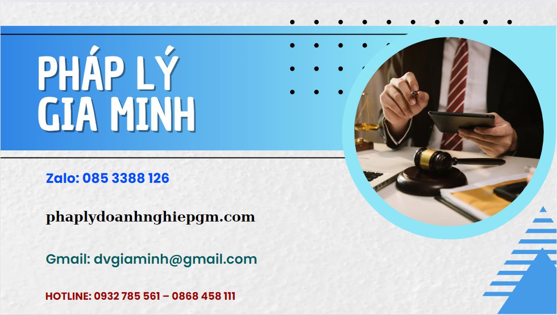 Hướng dẫn thủ tục xin giấy phép quảng cáo mỹ phẩm