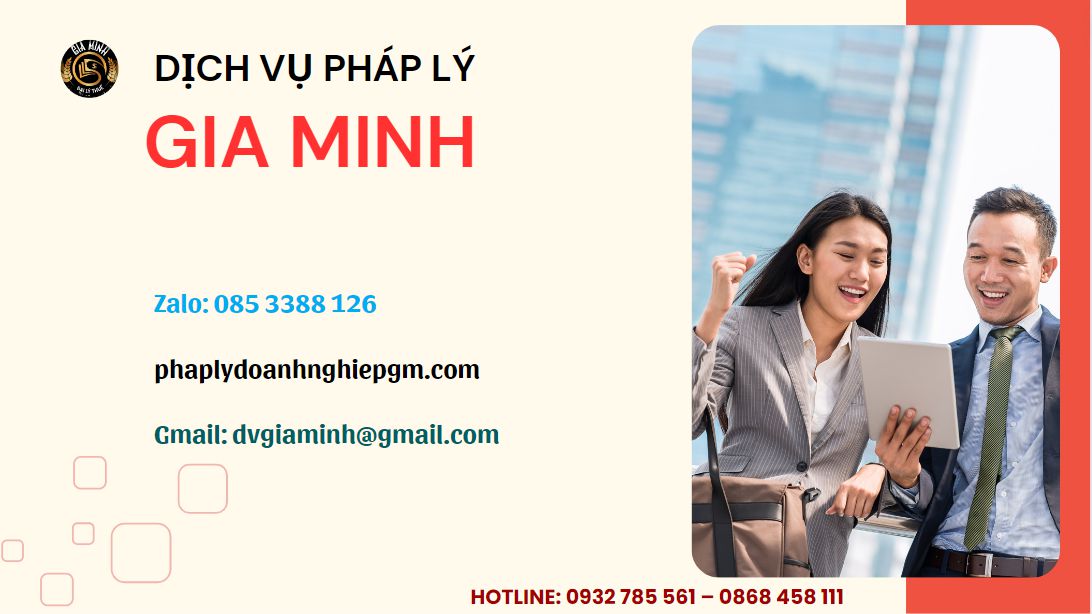 Giấy phép quảng cáo trên báo chí