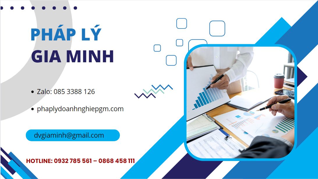 Thủ tục xuất khẩu bánh bông lan
