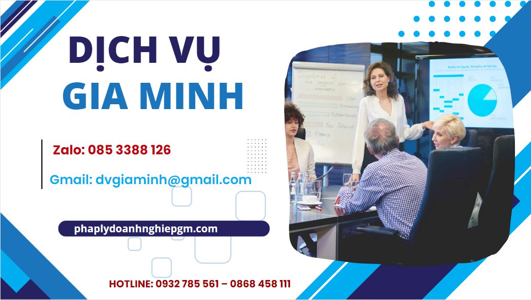 Đối tượng nào được cấp giấy chứng nhận y tế 