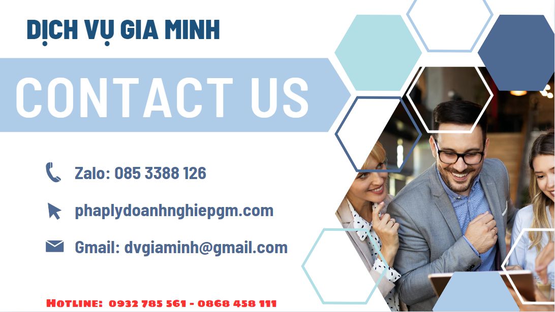 Giấy chứng nhận health certificate đào đóng hộp