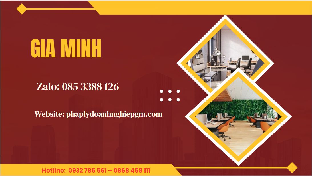 Tư vấn thủ tục giấy phép xuất khẩu tinh bột mì