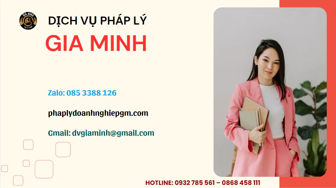 Hướng dẫn thủ tục xin phép đặt bảng quảng cáo