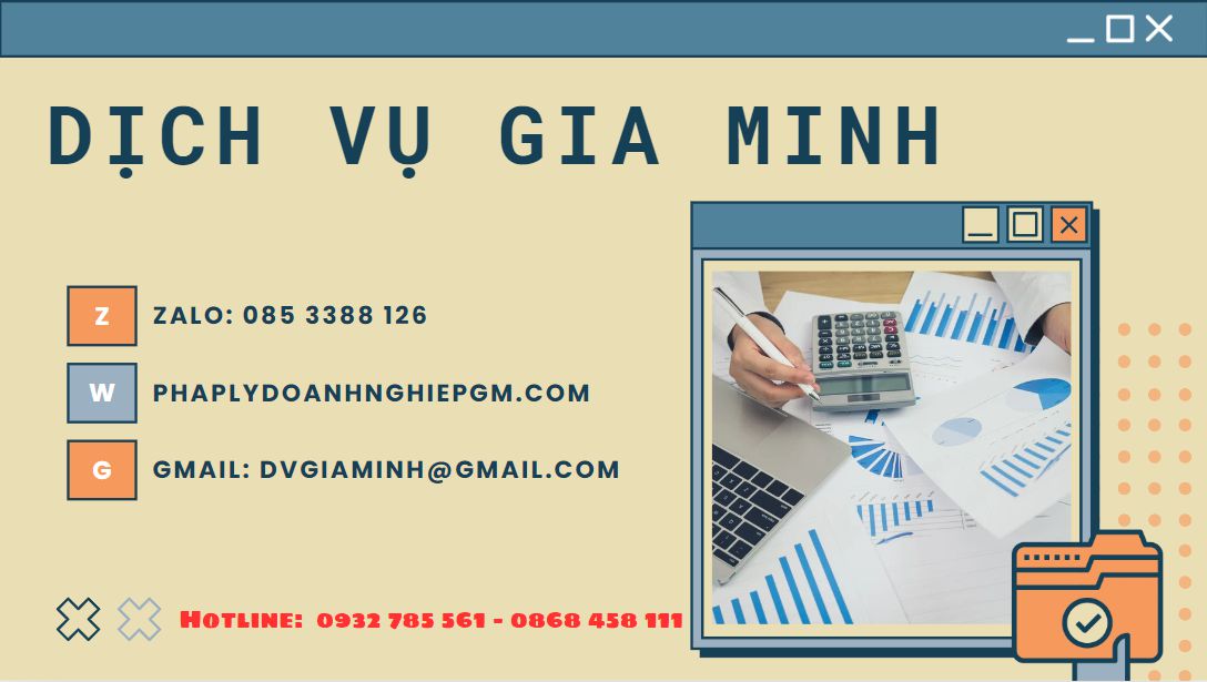 Mở tiệm bánh bông lan cần bao nhiêu vốn