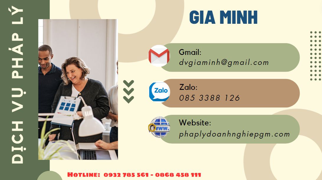 Muốn đưa nước mắm ra thị trường: Doanh nghiệp cần làm gì?