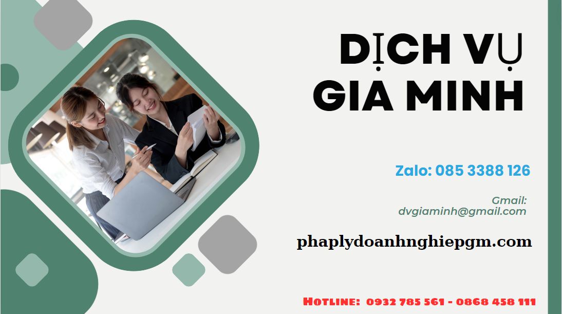 Quy định về kiểm nghiệm chất lượng khẩu trang