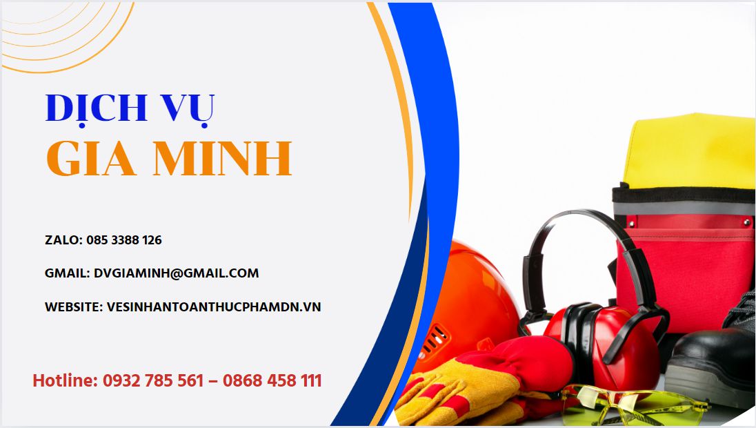 Quy trình đăng kỹ nhãn hiệu bánh trung thu