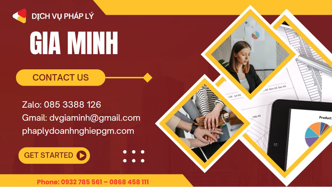 Thủ tục công bố sản phẩm khẩu trang y tế