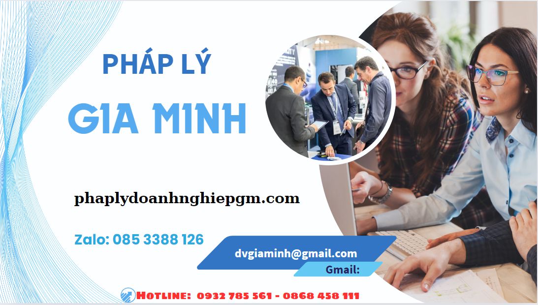 Dịch vụ làm giấy phép hộ kinh doanh tại Cần Thơ