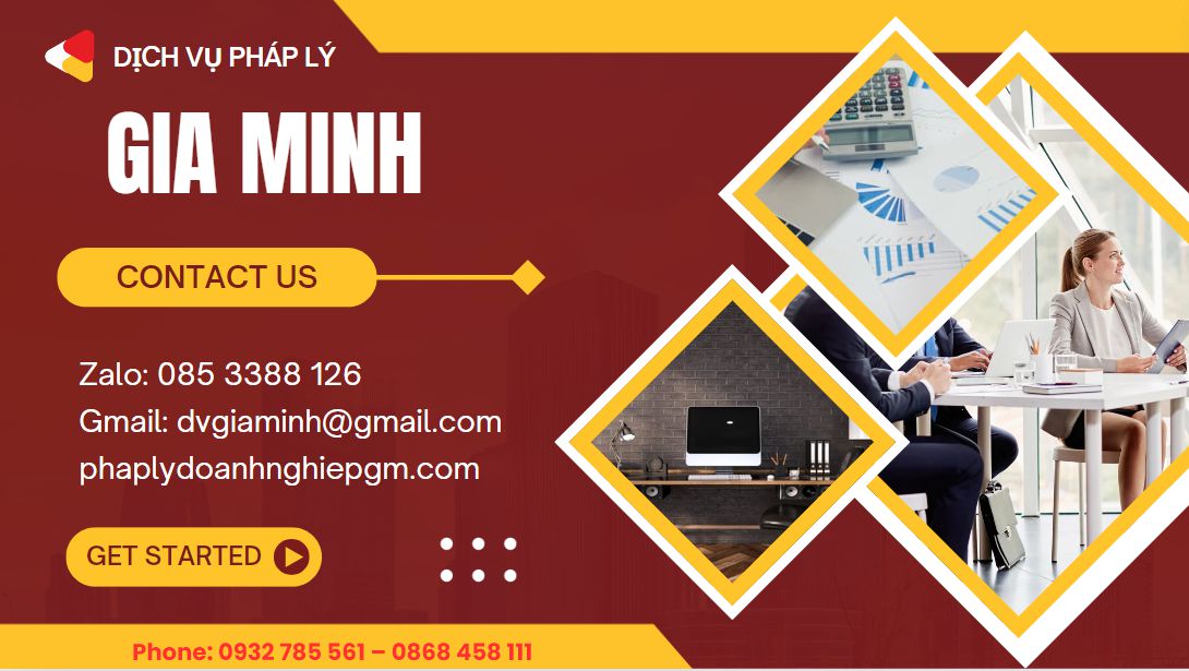 Thủ tục xin giấy phép quảng cáo bảng hiệu