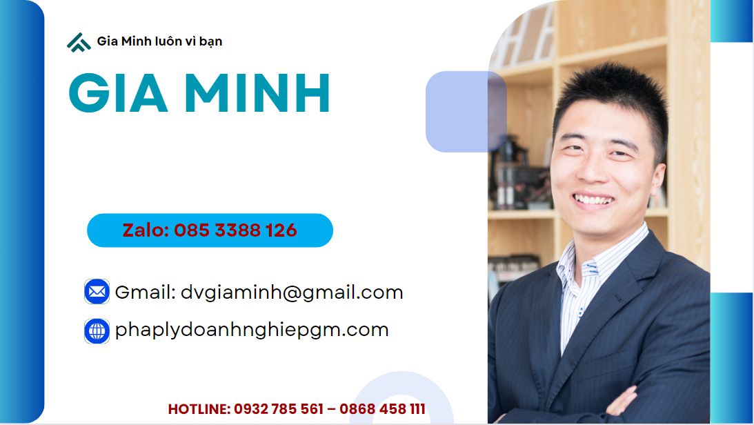 Thủ tục xin phép đặt bảng quảng cáo tại TPHCM