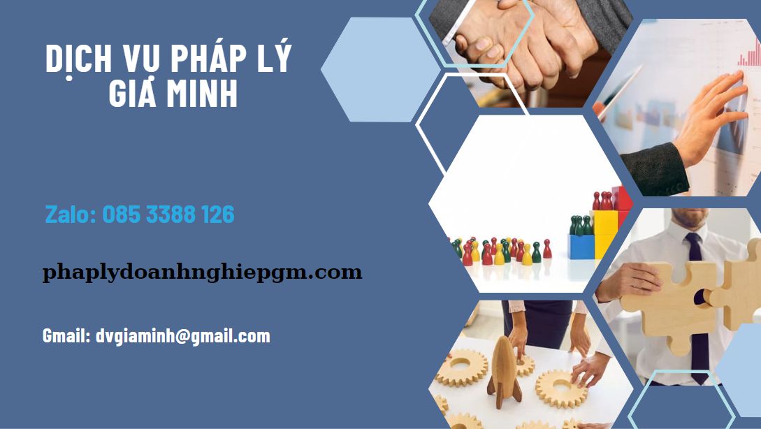 Xin giấy chứng nhận health certificate đào đóng hộp