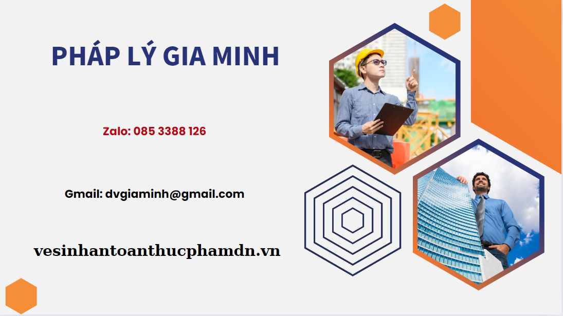 Xin giấy phép quảng cáo sản phẩm