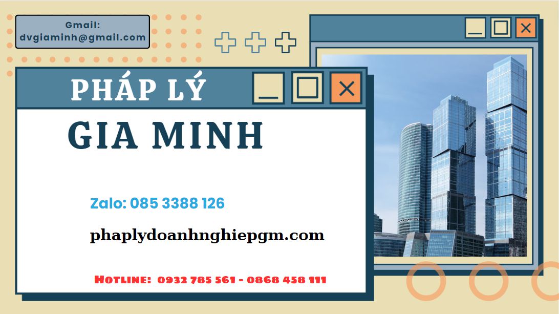 kiểm nghiệm chất lượng khẩu trang ở đâu?