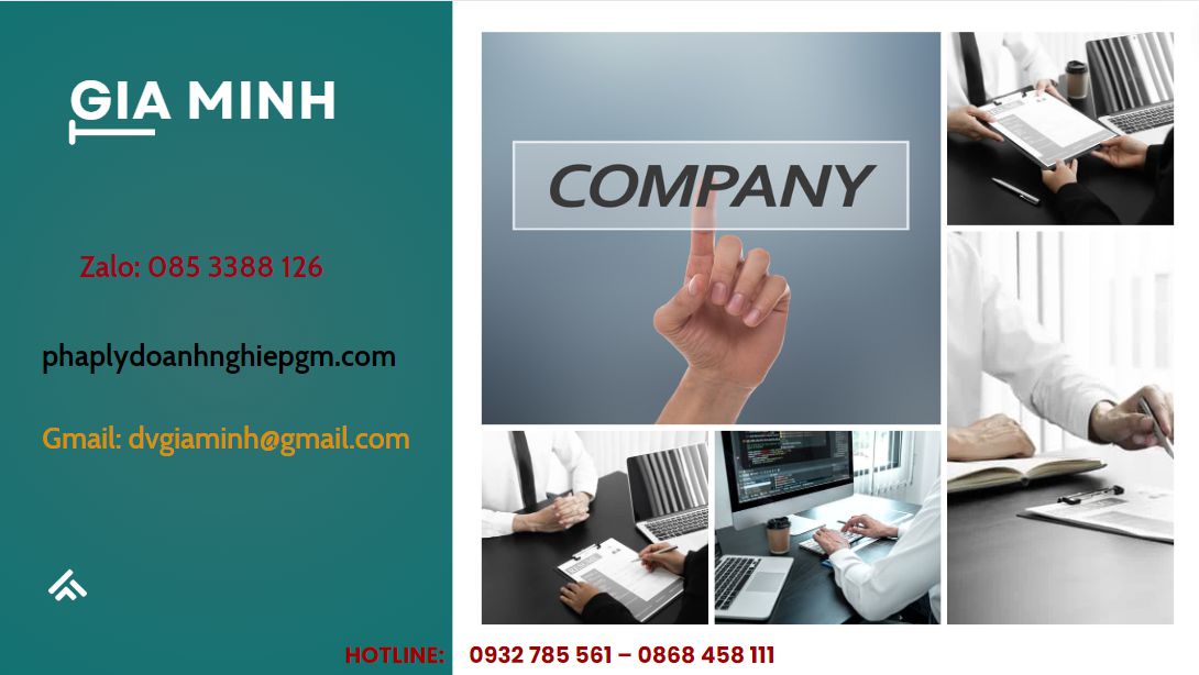 Điều kiện thành lập trung tâm ngoại ngữ có vốn đầu tư nước ngoài