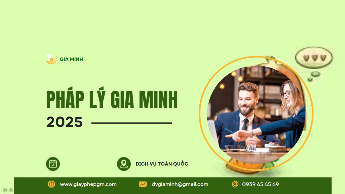 Điều kiện kinh doanh xưởng trà
