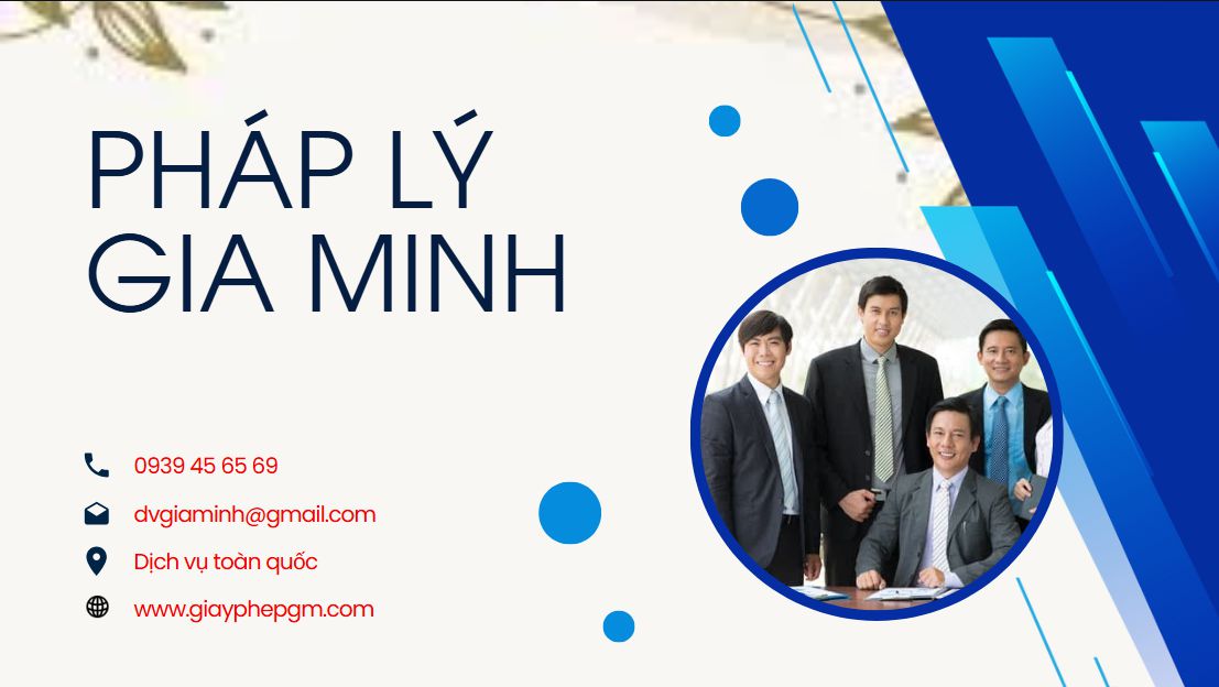Điều kiện xin cấp chứng nhận cà phê đạt tiêu chuẩn Organic