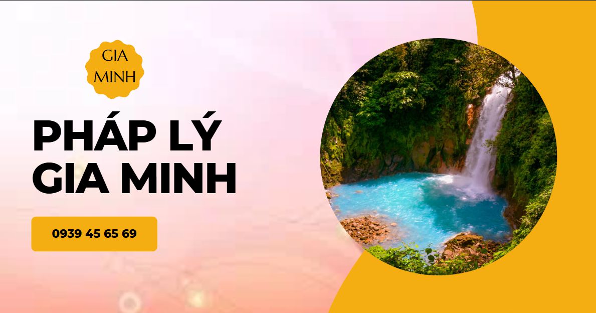 Thủ tục cấp giấy chứng nhận cơ sở đủ điều kiện an toàn thực phẩm cho lò bánh mì