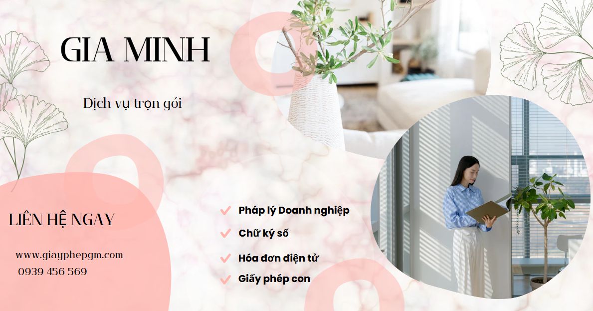 Lý do cần bảo hộ logo thương hiệu trà