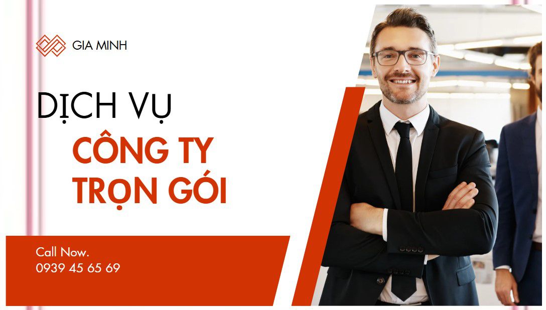 Mở xưởng sản xuất trà có cần giấy phép không?