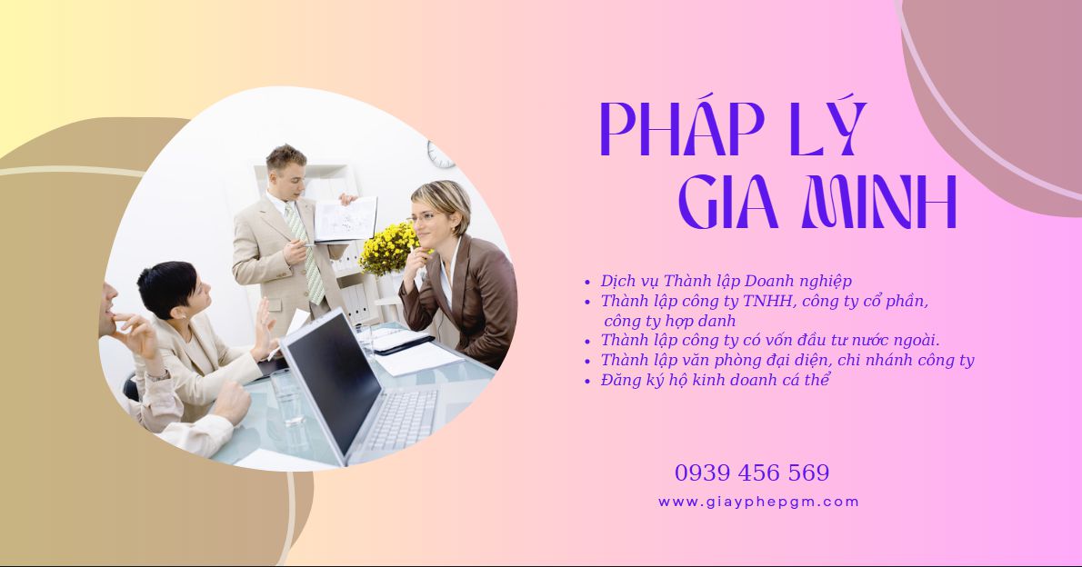 Quy trình xin cấp phép kinh doanh suất ăn công nghiệp