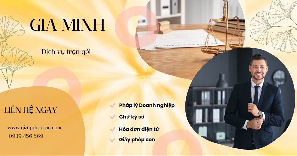 Thủ tục công bố hợp quy dụng cụ làm vườn