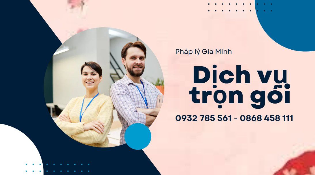 Trà thủ công được sản xuất
