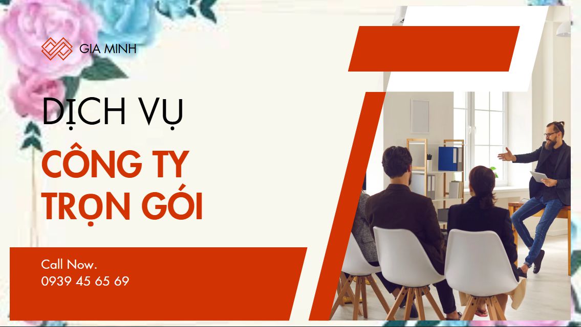 Điều kiện vệ sinh an toàn thực phẩm theo VietGAP