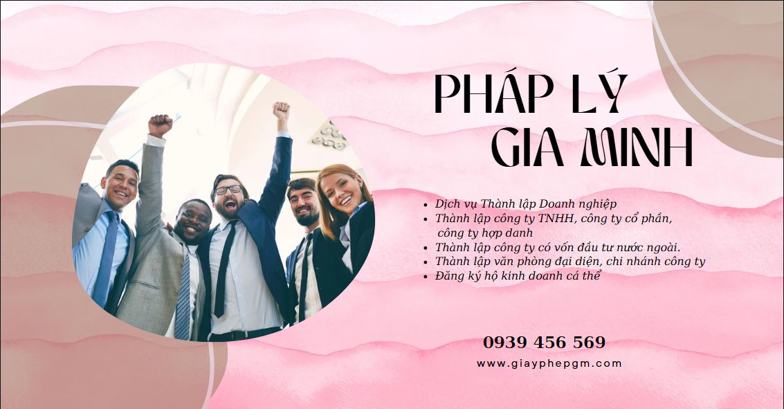 Bánh ngọt hấp dẫn cho công ty