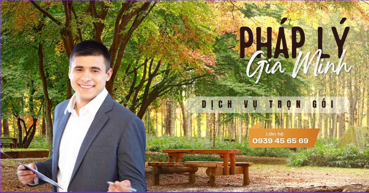 Hướng dẫn cấp lại hộ chiếu bị mất khi ở nước ngoài
