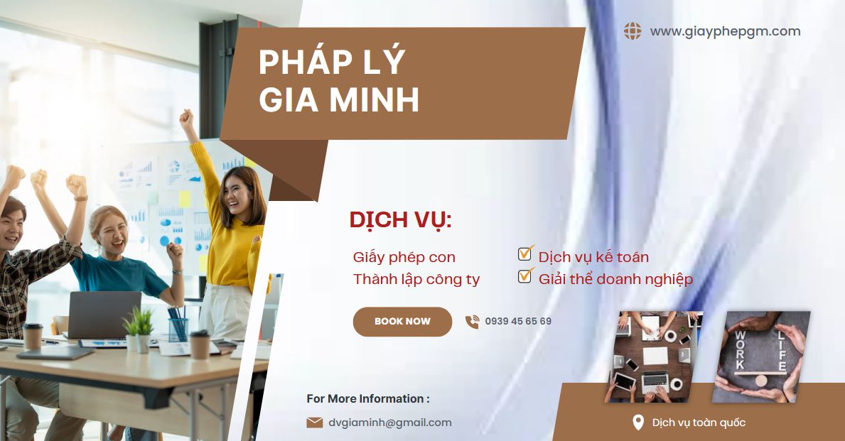 Bảo quản thịt dê khi xuất khẩu