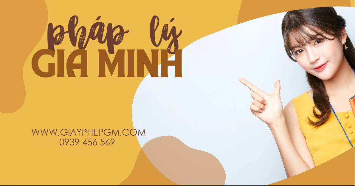 Quy định an ninh quán karaoke