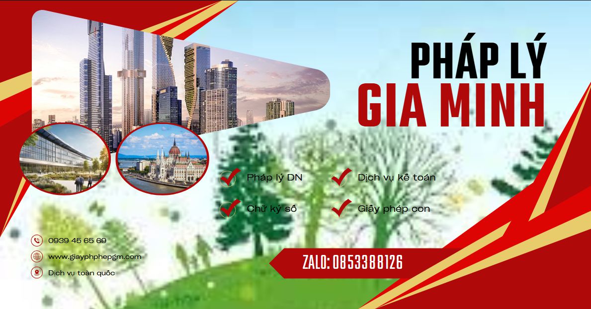Bố trí khu vực bếp ăn công nghiệp đạt tiêu chuẩn vệ sinh