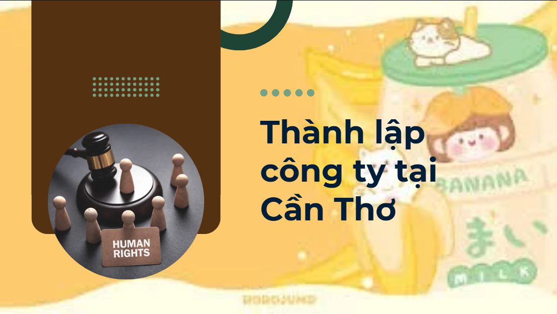Cà phê đạt tiêu chuẩn Rainforest Alliance có lợi ích gì