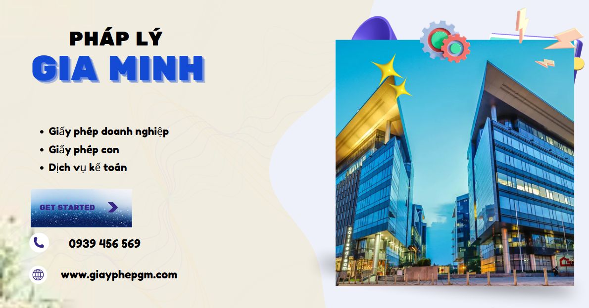 Cà phê giống đặc sản bảo hộ quyền sở hữu trí tuệ